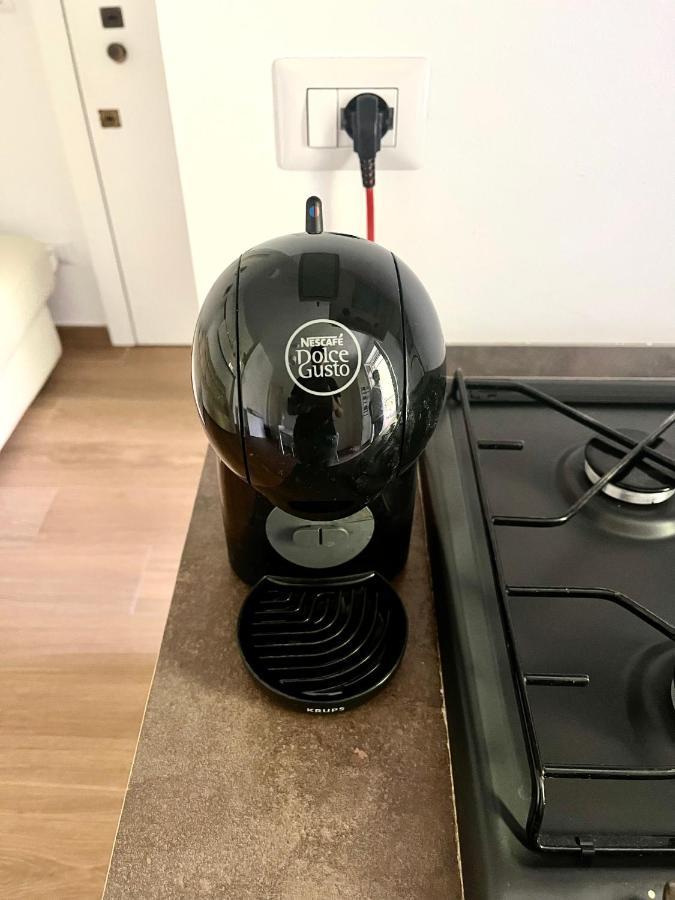 Apartamento Citta Studi M4 Subway Linate, Center 10 Min, Luminoso Full Optional Wi-fi Milán